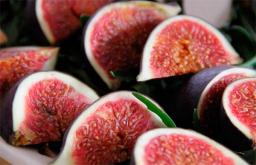 How useful is figs for the human body and why is it dangerous?