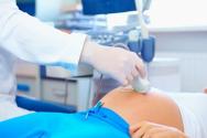 Oligohidramnij med nosečnostjo: vzroki, posledice in zdravljenje Oligohidramnij 8 cm
